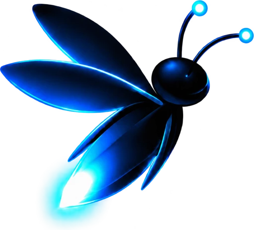 LumeaPag