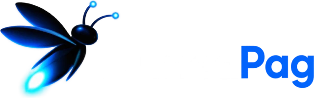 LumeaPag