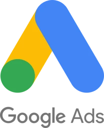 Google Ads