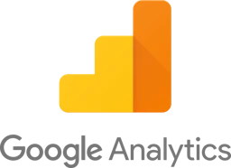 Google Analytics 4